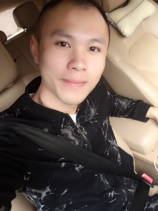 陈六六的第一张照片--兰州相亲服务中心