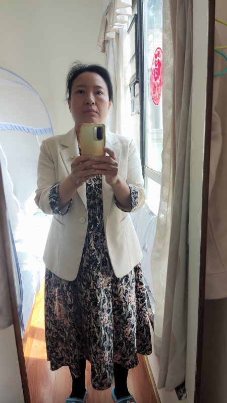 踏雪寻梅的第二张照片--兰州相亲服务中心