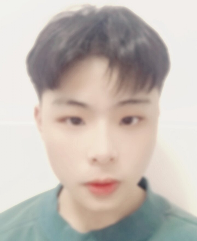 嘻嘻的第二张照片--兰州相亲服务中心