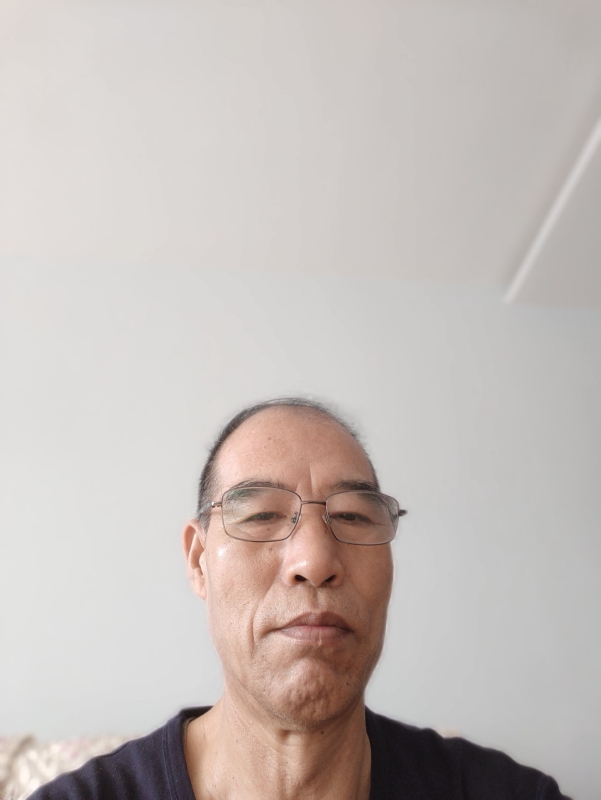 哈尔滨交友的第一张照片--兰州相亲服务中心