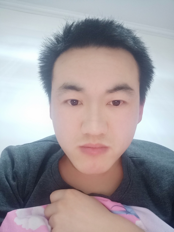 枫的第三张照片--兰州相亲服务中心