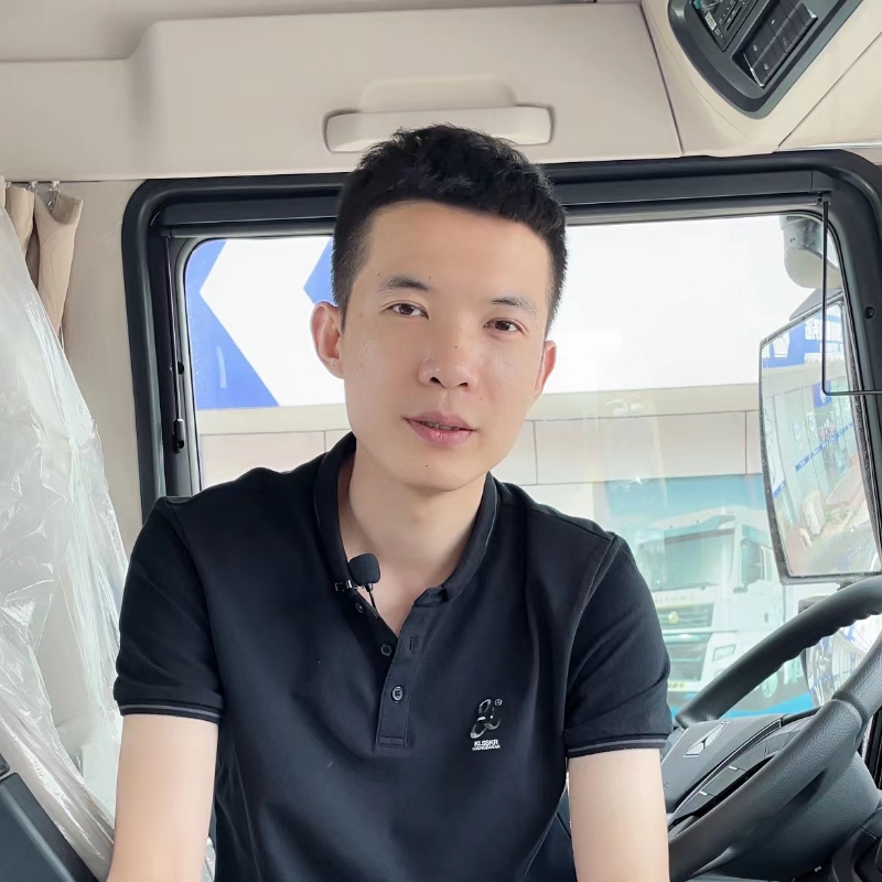 胡一凡的第一张照片--兰州相亲服务中心