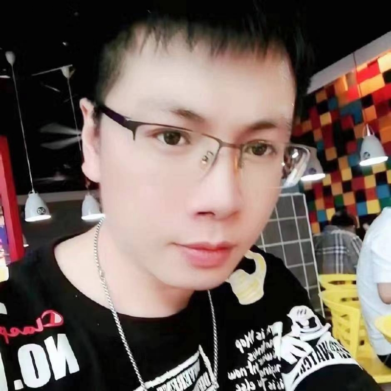 山云的第一张照片--兰州相亲服务中心