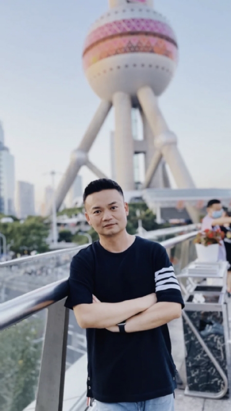 andy的第三张照片--兰州相亲服务中心