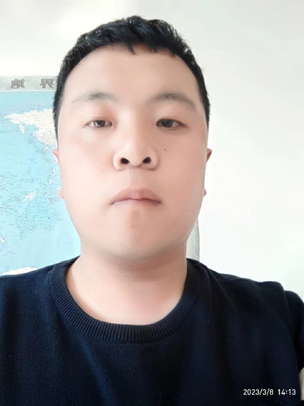 reny12的第一张照片--兰州相亲服务中心