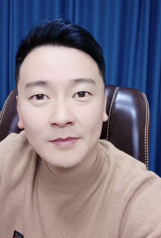 深圳交友的第一张照片--兰州相亲服务中心