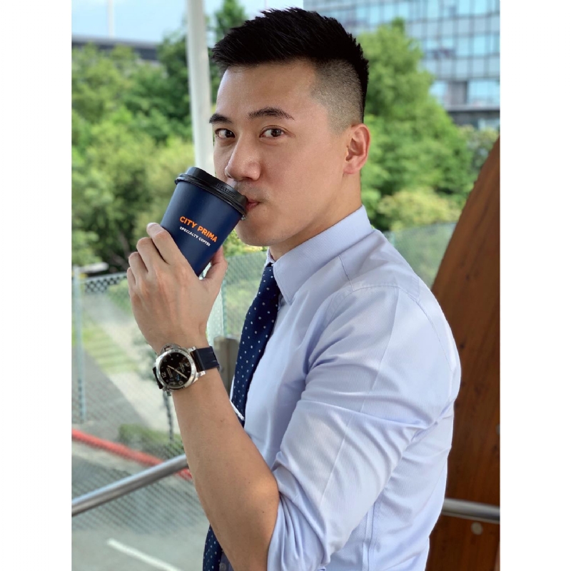 風一樣的男子的第一张照片--兰州相亲服务中心