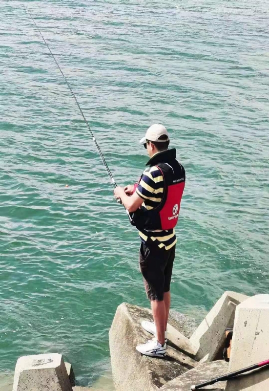 暖的第三张照片--兰州相亲服务中心