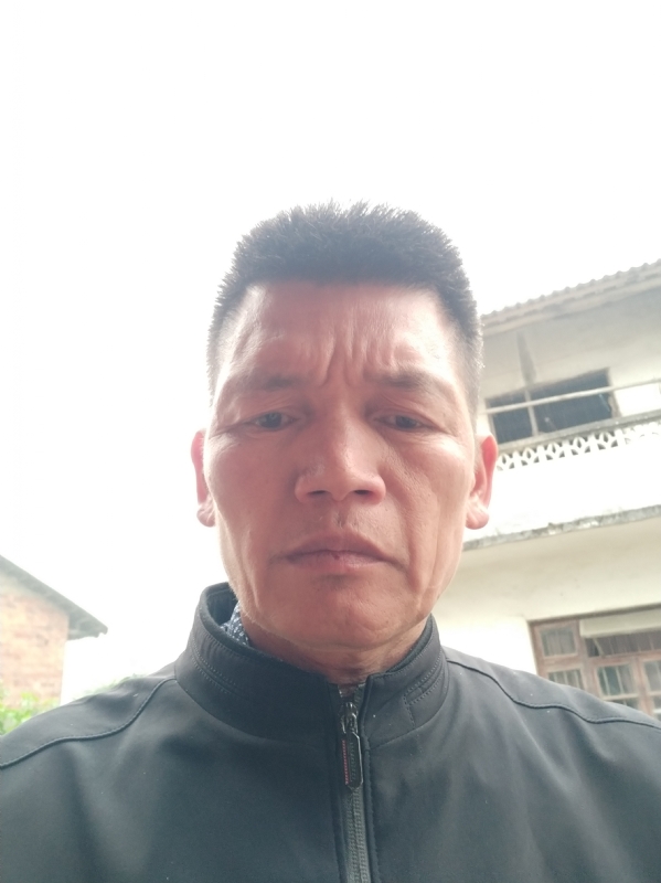 晚霞的天空的第一张照片--兰州相亲服务中心