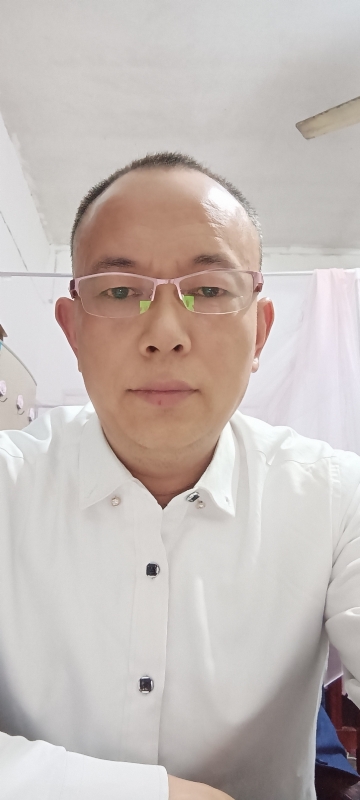 有你真好的第一张照片--兰州相亲服务中心