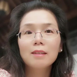 阿芬的第一张照片--兰州相亲服务中心