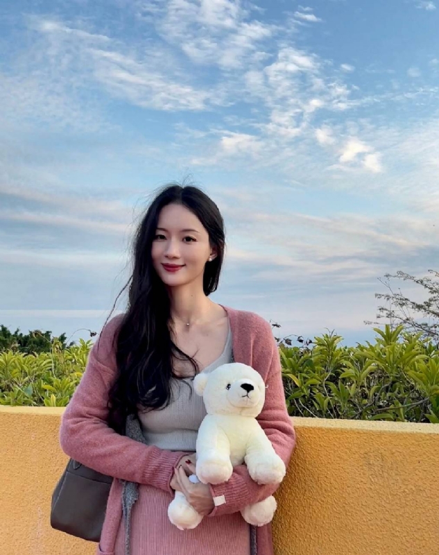 me的第一张照片--兰州相亲服务中心