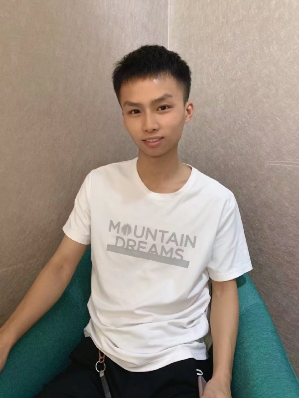 吥離吥棄的第一张照片--兰州相亲服务中心