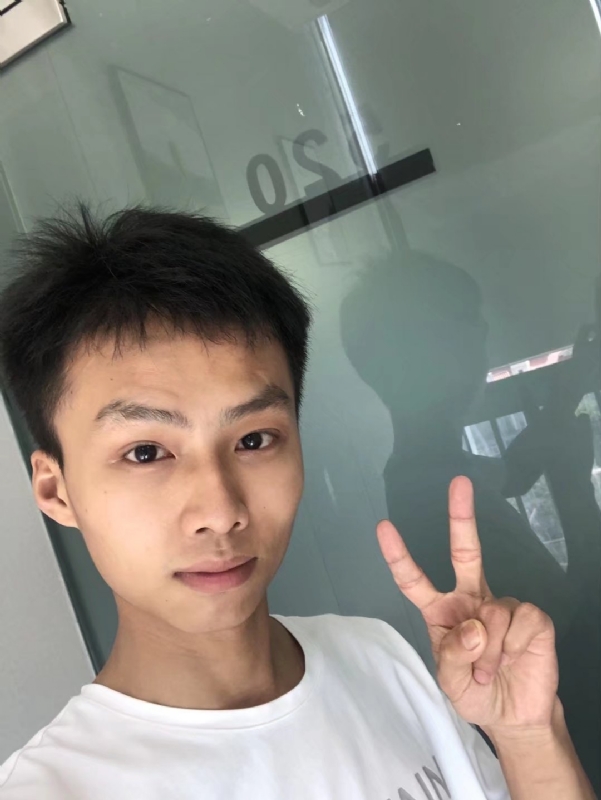 吥離吥棄的第二张照片--兰州相亲服务中心