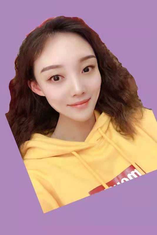 TY_冰清玉洁的第一张照片--兰州相亲服务中心