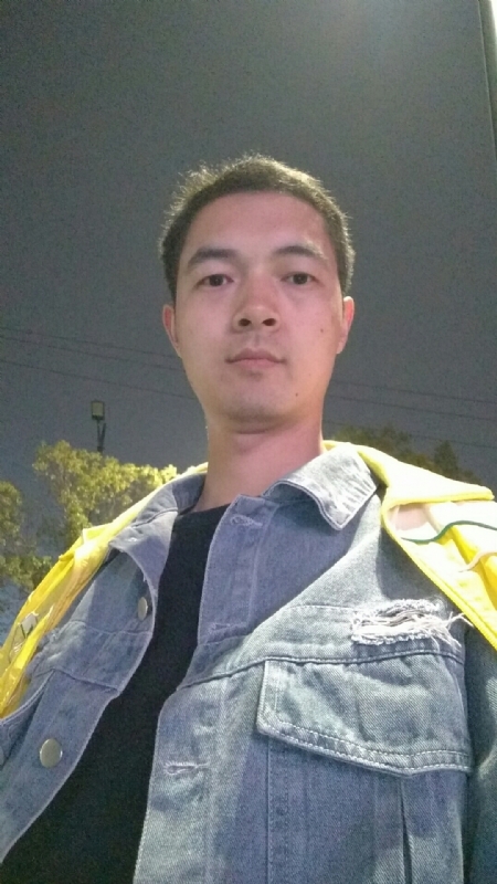 时光的第一张照片--兰州相亲服务中心