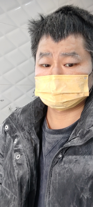 大叔的第三张照片--兰州相亲服务中心