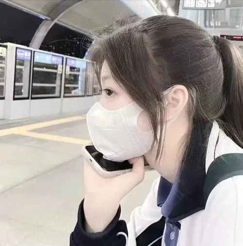 张乐晴48的第一张照片--兰州相亲服务中心