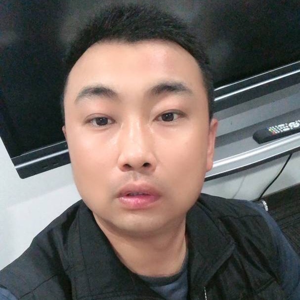 抱团取暖的第一张照片--兰州相亲服务中心