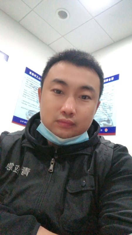 抱团取暖的第六张照片--兰州相亲服务中心