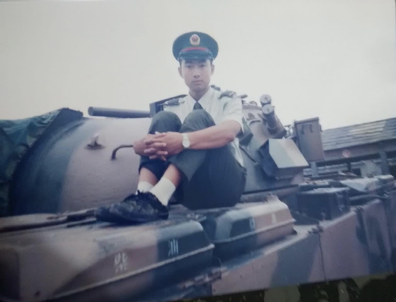 抱团取暖的第七张照片--兰州相亲服务中心