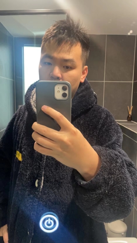 子子的第一张照片--兰州相亲服务中心