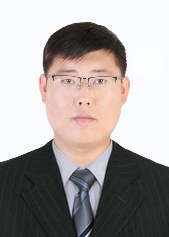 我轻轻地来了的第一张照片--兰州相亲服务中心