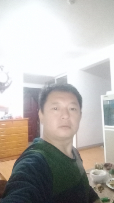 过去的都过去吧的第二张照片--兰州相亲服务中心