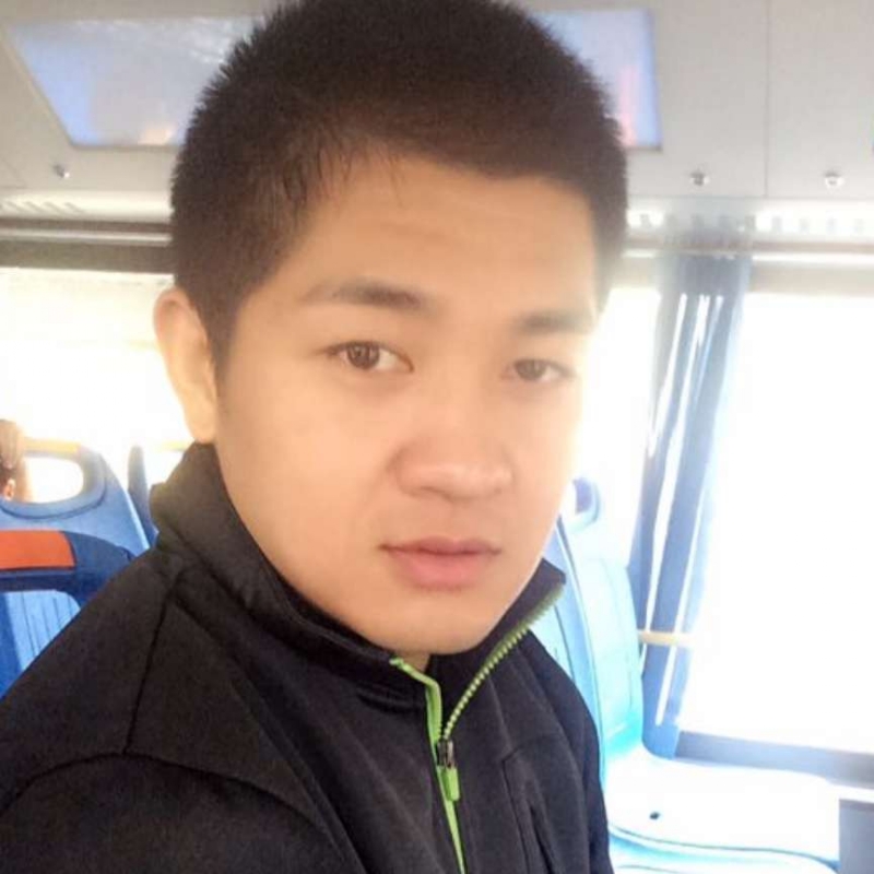 专属味道的第一张照片--兰州相亲服务中心