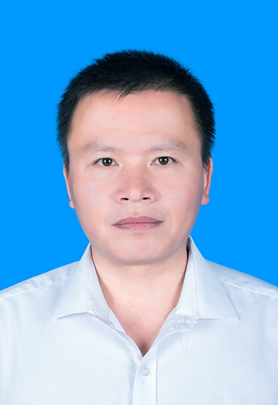 珍惜的第一张照片--兰州相亲服务中心