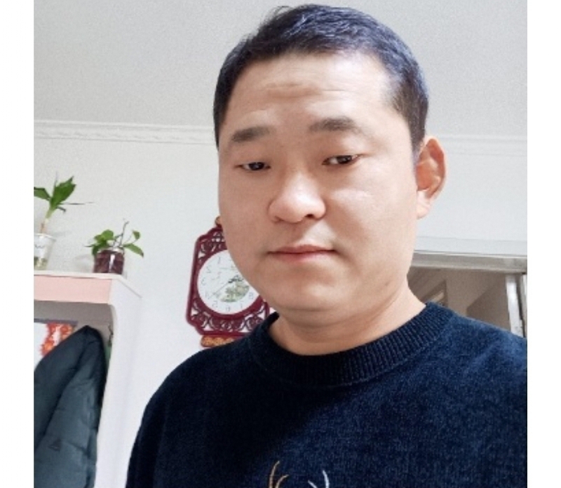 鹿先生的第二张照片--兰州相亲服务中心