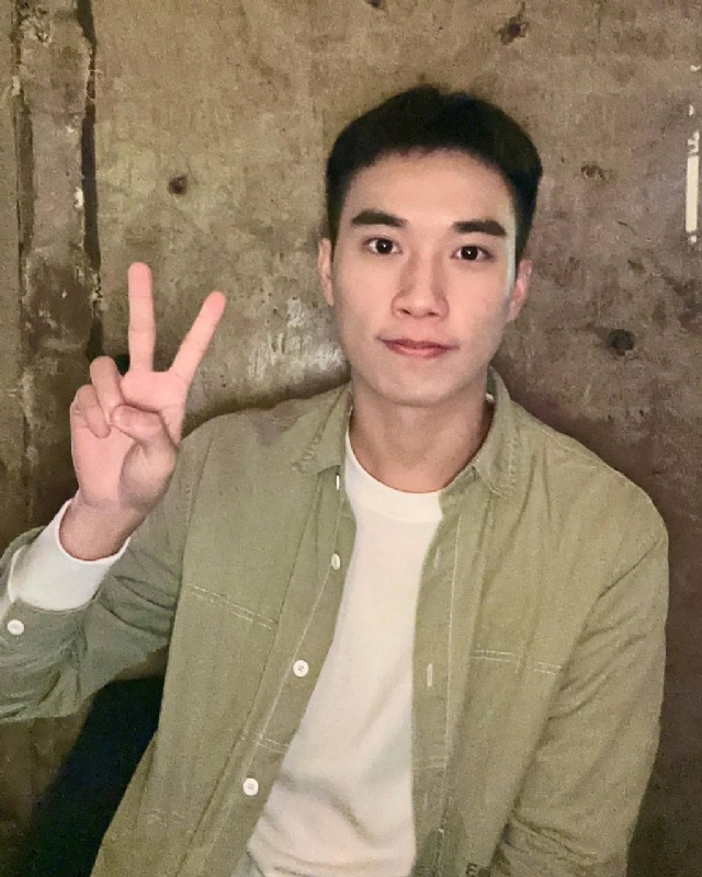 油菜花的第二张照片--兰州相亲服务中心