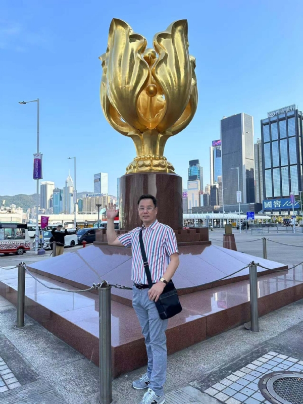 潍河芦苇的第一张照片--兰州相亲服务中心