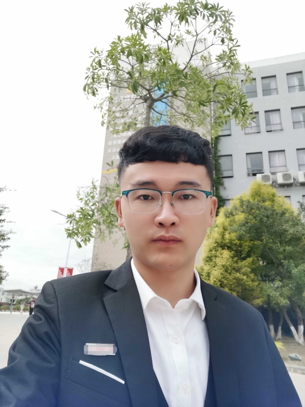 毓文的第三张照片--兰州相亲服务中心