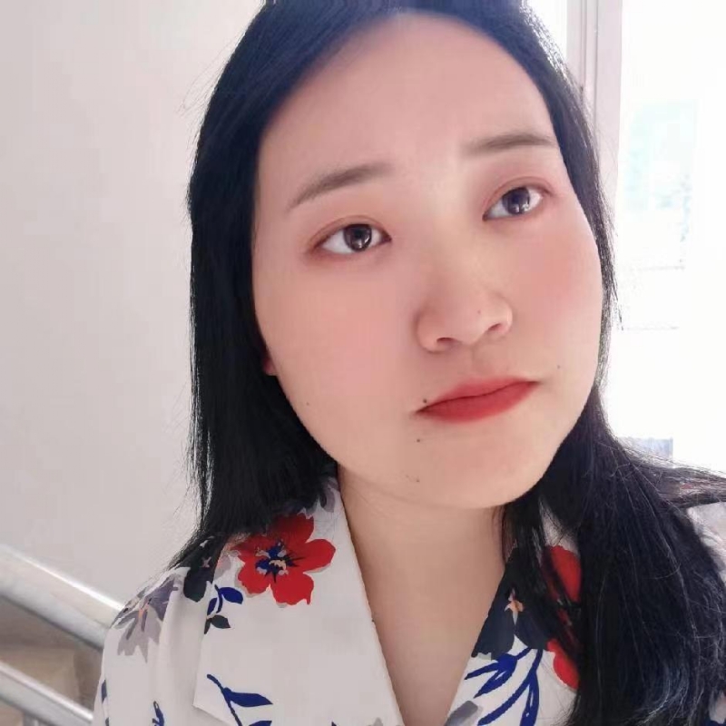 lindaa的第一张照片--兰州相亲服务中心