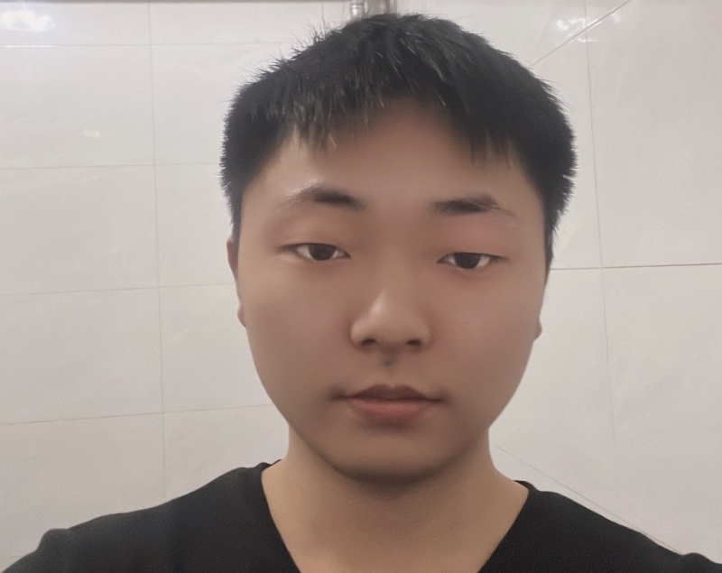 星空的第一张照片--兰州相亲服务中心