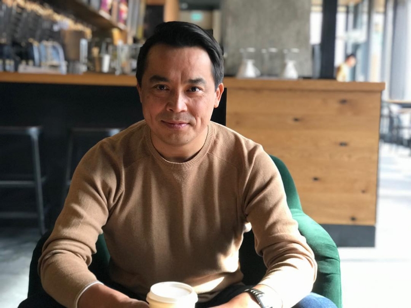 QWE112的第一张照片--兰州相亲服务中心