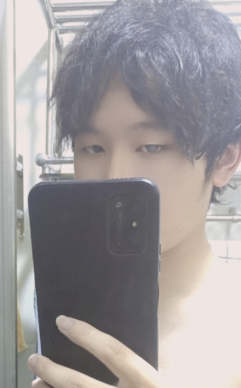 晓傑的第一张照片--兰州相亲服务中心