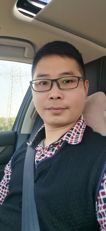 空空道人的第一张照片--兰州相亲服务中心