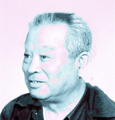 投石问路的第二张照片--兰州相亲服务中心