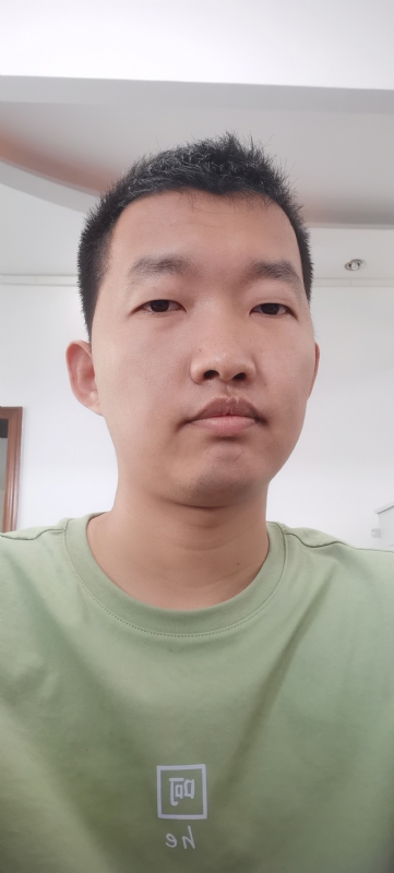 aLIEz的第二张照片--兰州相亲服务中心