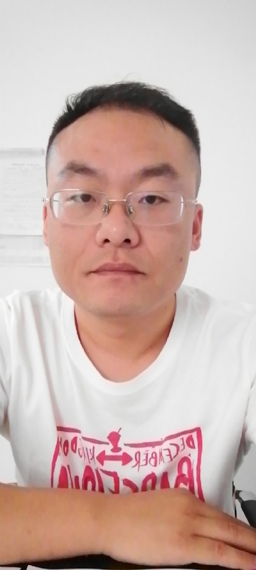 小龙虾的第一张照片--兰州相亲服务中心