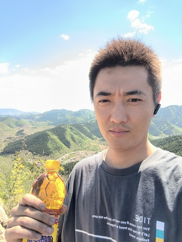 彡彡的第七张照片--兰州相亲服务中心