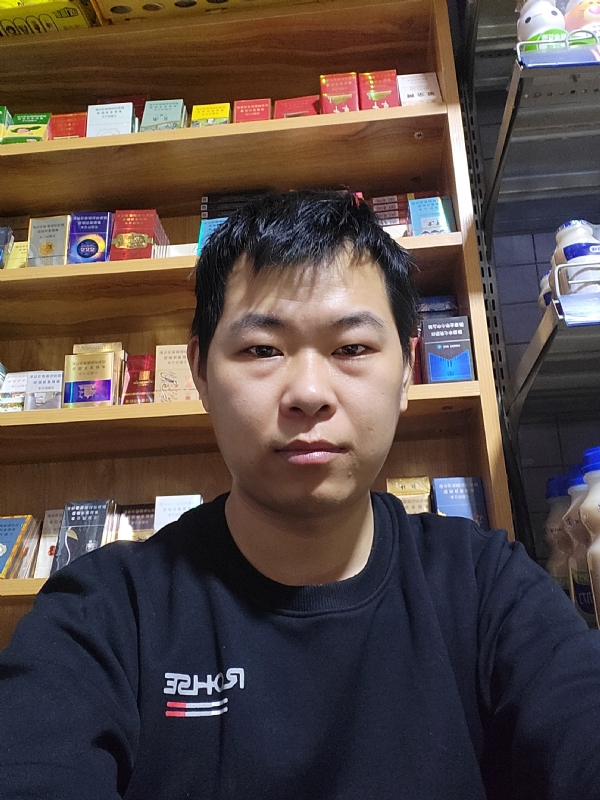 路途中的暖风的第二张照片--兰州相亲服务中心