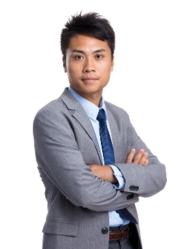 读懂人生的第一张照片--兰州相亲服务中心