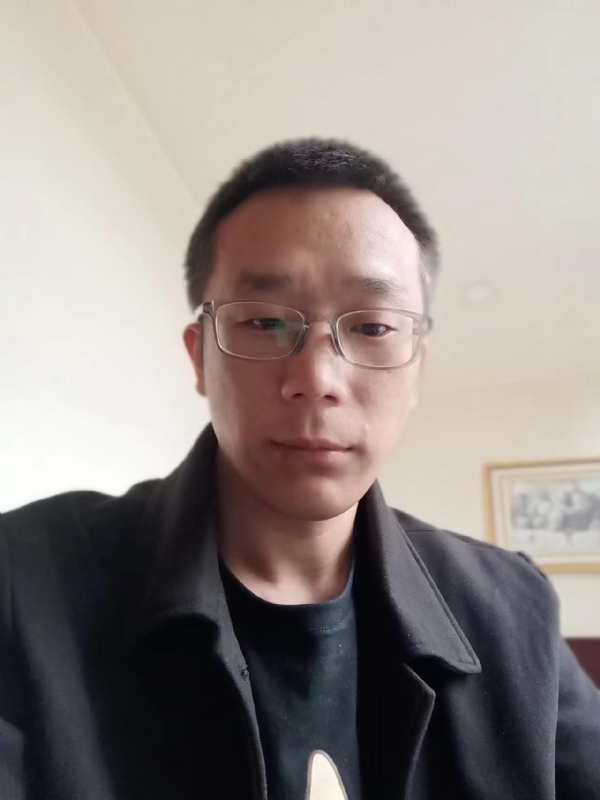 时光都去哪里了的第一张照片--兰州相亲服务中心