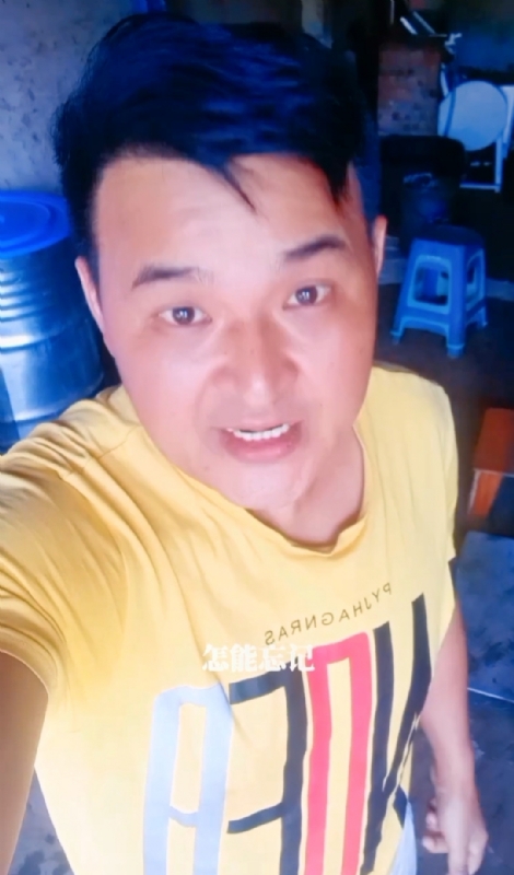 有缘再见的第一张照片--兰州相亲服务中心