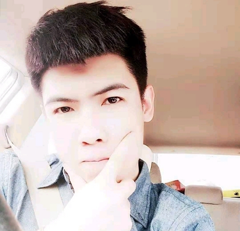 爱慕似水的第三张照片--兰州相亲服务中心