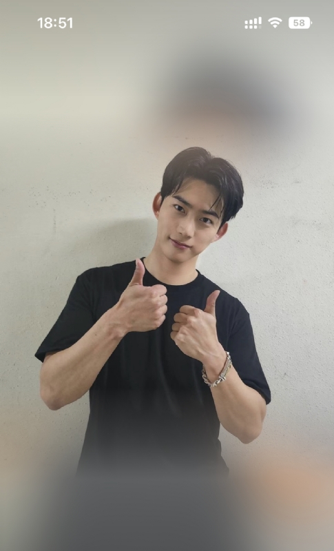 luck的第一张照片--兰州相亲服务中心