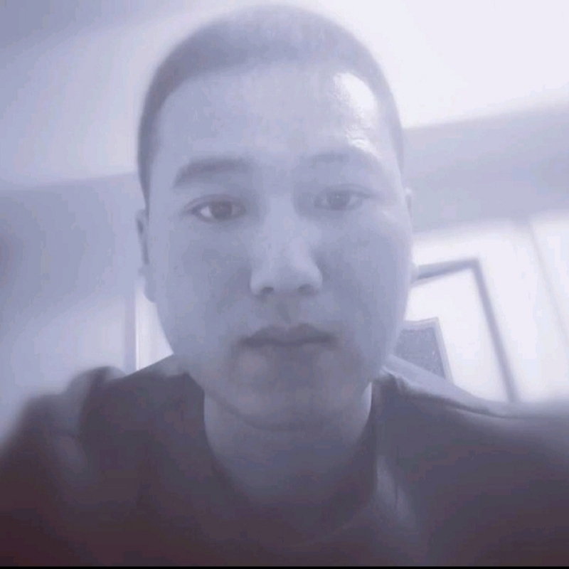 哈尔滨交友的第一张照片--兰州相亲服务中心